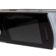 Illustration for article titled Samsung and BO Join Forces for the Dual-Slider F400